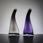 1765&nbsp;7220&nbsp;Karaffer